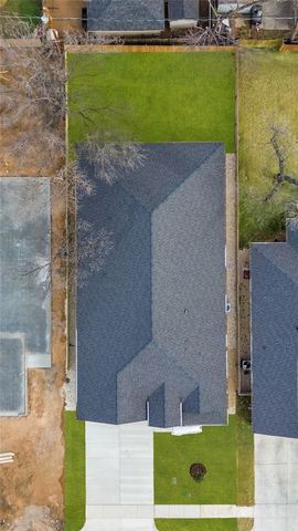 128 Cottonwood Street, Fort Worth, TX 76111