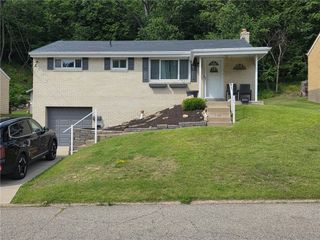 130 Eileen Drive, Ross Twp, PA 15214