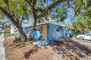 910 E WATERS AVENUE, Tampa, FL 33604