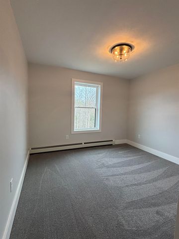 376 South Street 1 Unit 1B, Troy, NH 03465