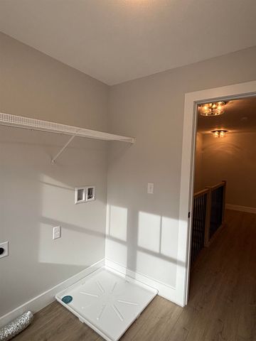 376 South Street 1 Unit 1B, Troy, NH 03465