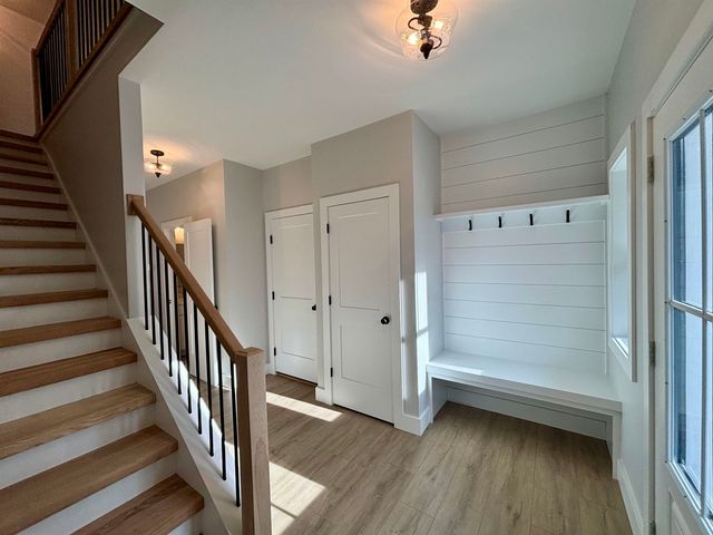 376 South Street 1 Unit 1B, Troy, NH 03465