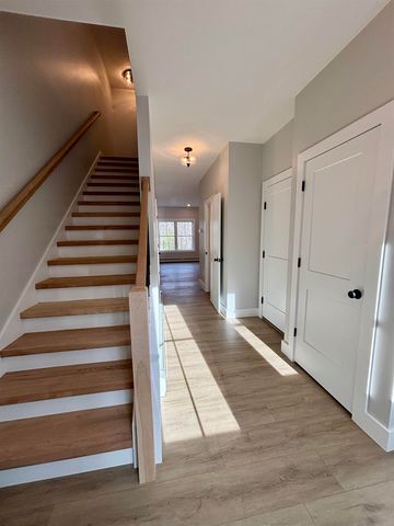 376 South Street 1 Unit 1B, Troy, NH 03465