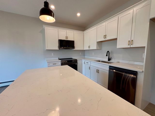 376 South Street 1 Unit 1B, Troy, NH 03465