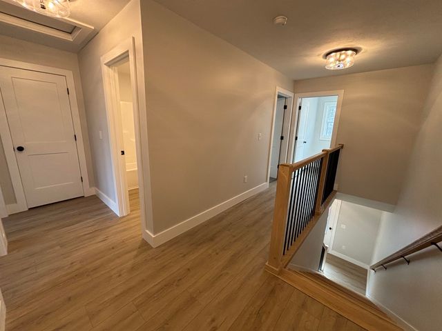 376 South Street 1 Unit 1B, Troy, NH 03465