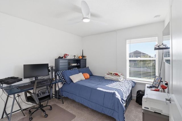 1375 CAPTIVA COVE, Sanford, FL 32771