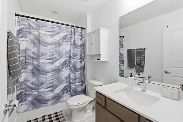 1375 CAPTIVA COVE, Sanford, FL 32771