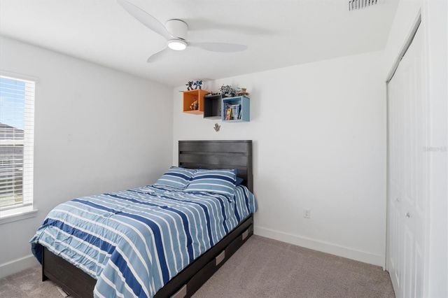 1375 CAPTIVA COVE, Sanford, FL 32771