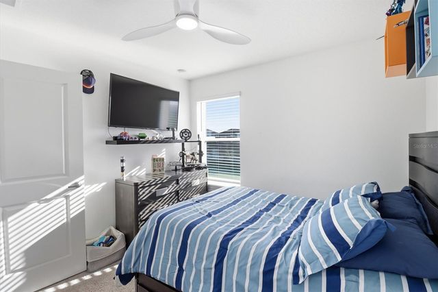 1375 CAPTIVA COVE, Sanford, FL 32771