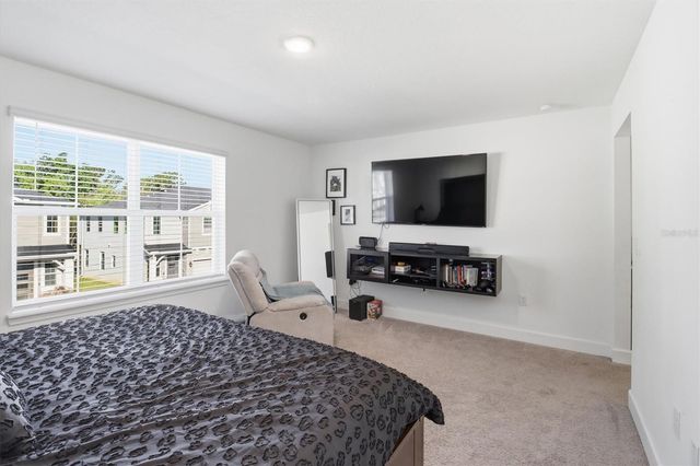 1375 CAPTIVA COVE, Sanford, FL 32771