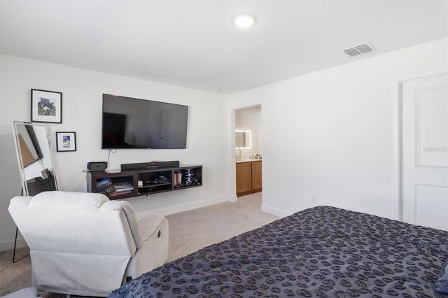 1375 CAPTIVA COVE, Sanford, FL 32771