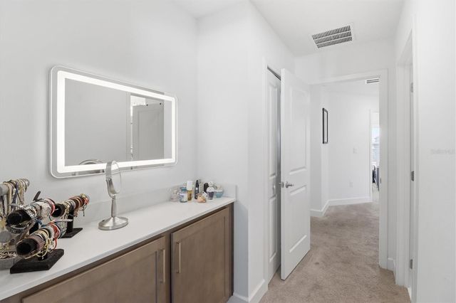 1375 CAPTIVA COVE, Sanford, FL 32771