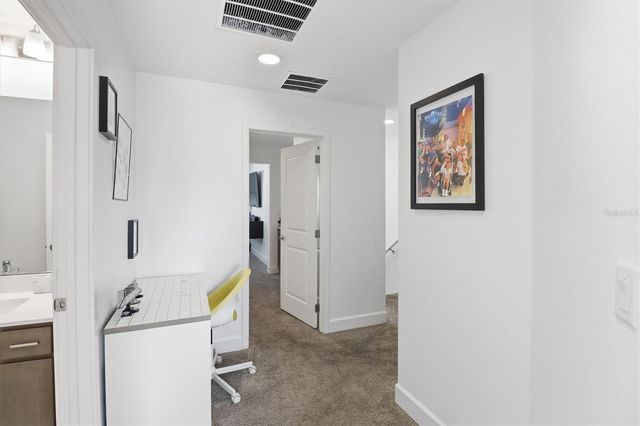 1375 CAPTIVA COVE, Sanford, FL 32771