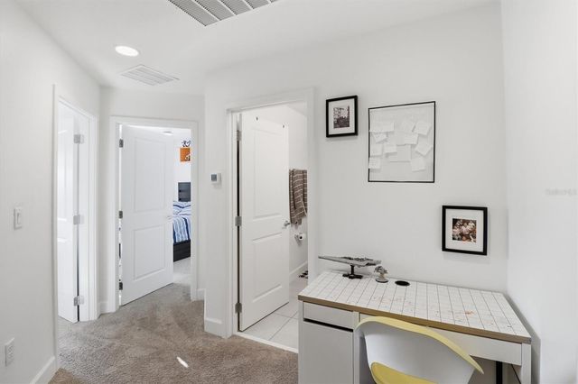 1375 CAPTIVA COVE, Sanford, FL 32771