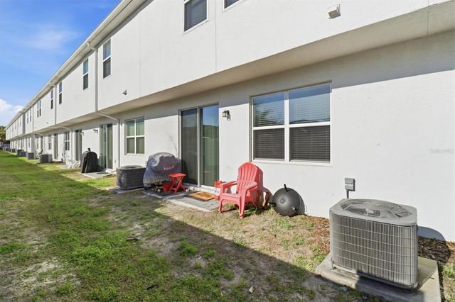 1375 CAPTIVA COVE, Sanford, FL 32771