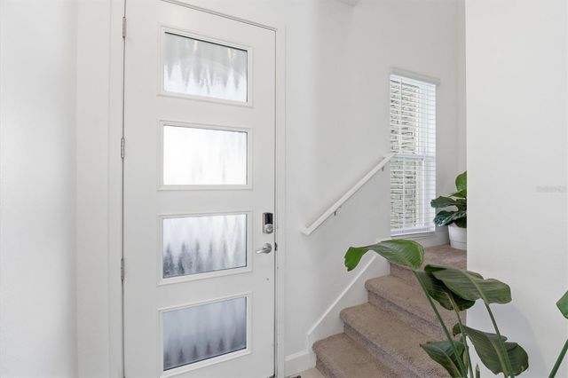 1375 CAPTIVA COVE, Sanford, FL 32771