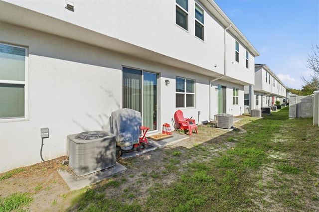 1375 CAPTIVA COVE, Sanford, FL 32771
