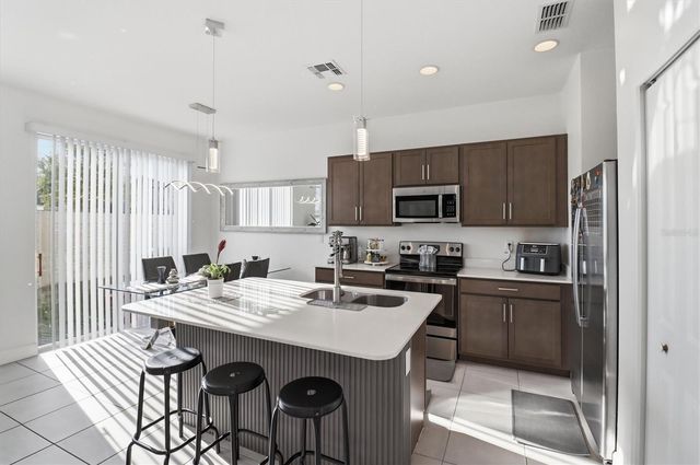 1375 CAPTIVA COVE, Sanford, FL 32771