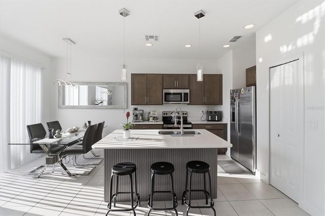 1375 CAPTIVA COVE, Sanford, FL 32771