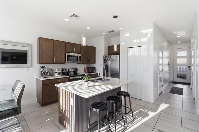 1375 CAPTIVA COVE, Sanford, FL 32771