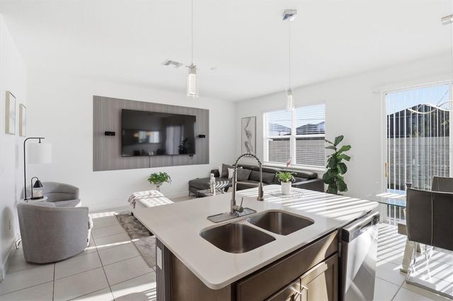 1375 CAPTIVA COVE, Sanford, FL 32771