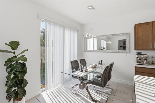 1375 CAPTIVA COVE, Sanford, FL 32771