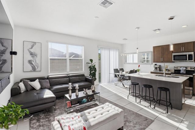 1375 CAPTIVA COVE, Sanford, FL 32771