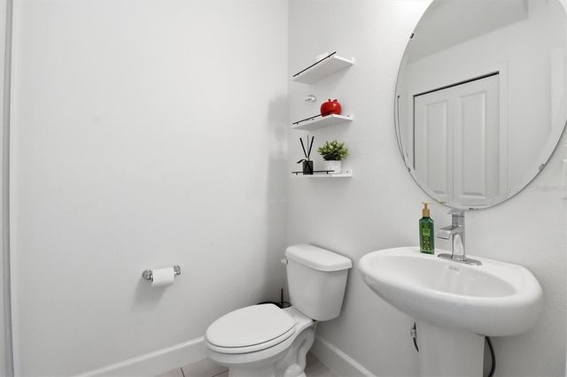 1375 CAPTIVA COVE, Sanford, FL 32771