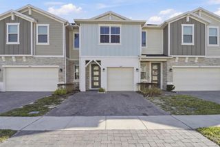 1375 CAPTIVA COVE, Sanford, FL 32771