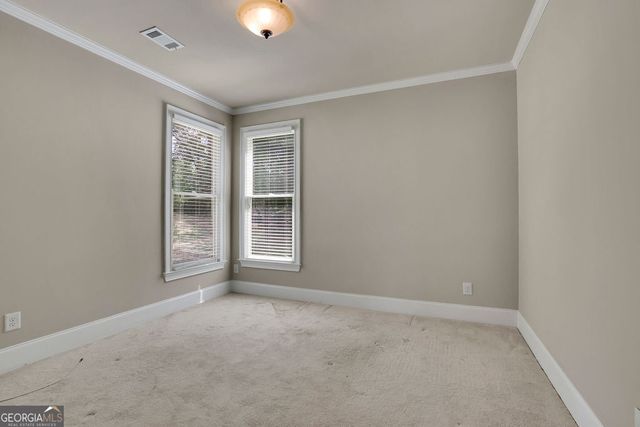 1225 McMinn Way, Snellville, GA 30078