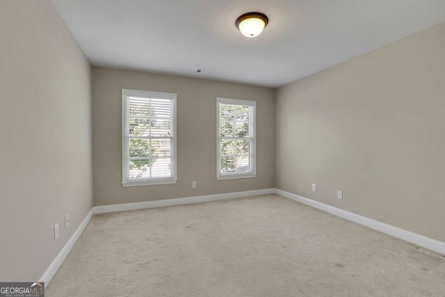 1225 McMinn Way, Snellville, GA 30078