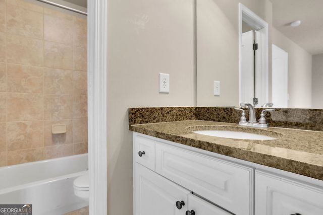 1225 McMinn Way, Snellville, GA 30078