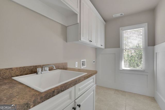 1225 McMinn Way, Snellville, GA 30078