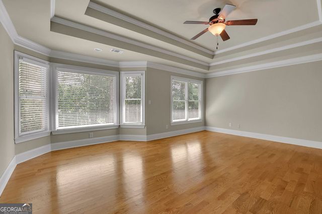 1225 McMinn Way, Snellville, GA 30078