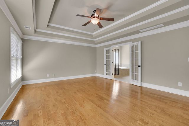 1225 McMinn Way, Snellville, GA 30078