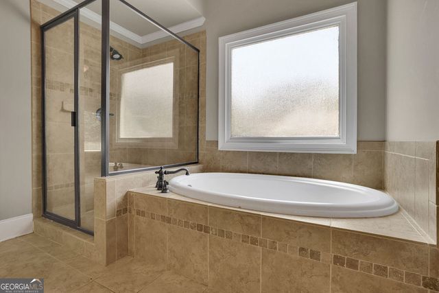 1225 McMinn Way, Snellville, GA 30078