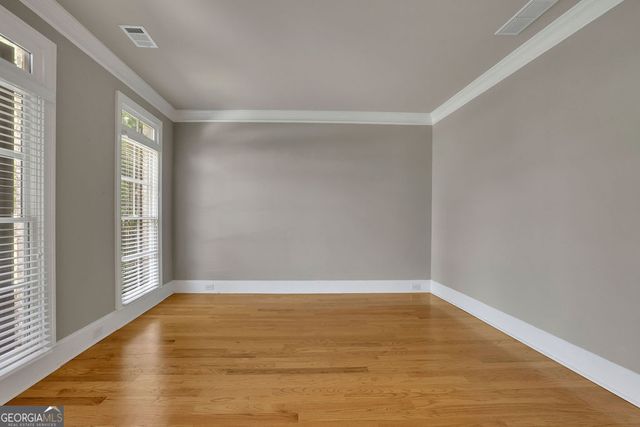 1225 McMinn Way, Snellville, GA 30078