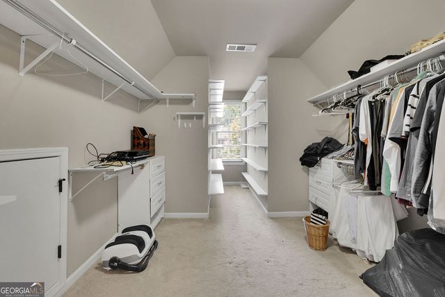 1225 McMinn Way, Snellville, GA 30078