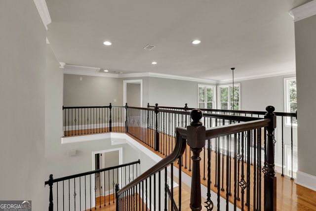 1225 McMinn Way, Snellville, GA 30078