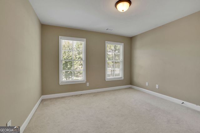 1225 McMinn Way, Snellville, GA 30078