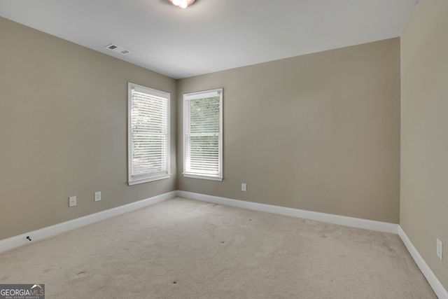 1225 McMinn Way, Snellville, GA 30078