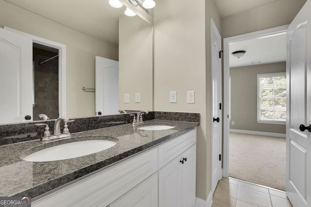 1225 McMinn Way, Snellville, GA 30078