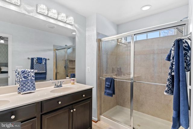 1401 OCCOQUAN HEIGHTS CT, Occoquan, VA 22125