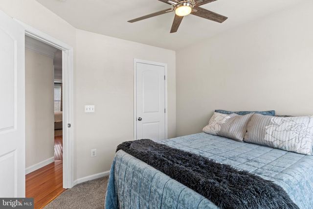 1401 OCCOQUAN HEIGHTS CT, Occoquan, VA 22125