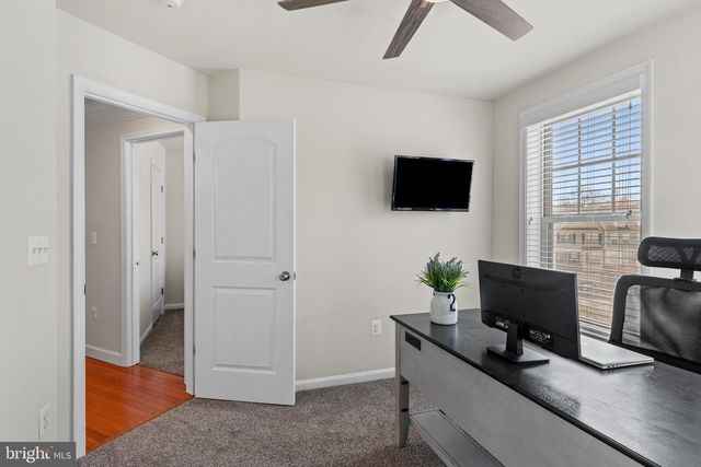 1401 OCCOQUAN HEIGHTS CT, Occoquan, VA 22125