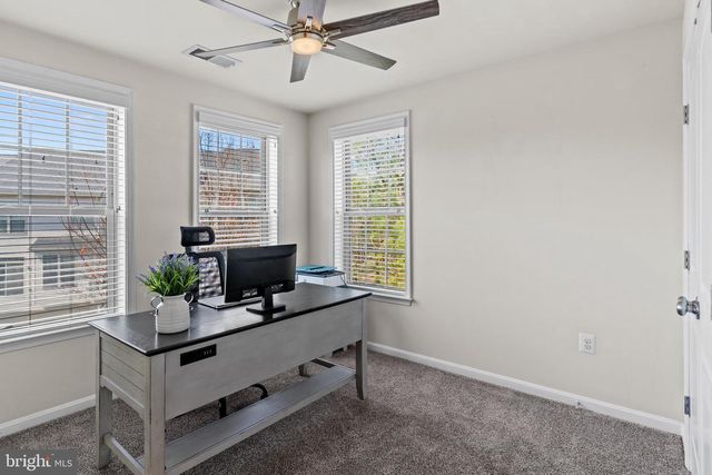 1401 OCCOQUAN HEIGHTS CT, Occoquan, VA 22125