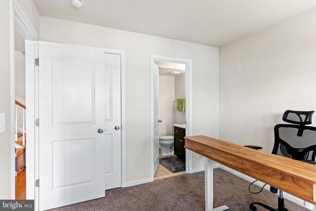 1401 OCCOQUAN HEIGHTS CT, Occoquan, VA 22125