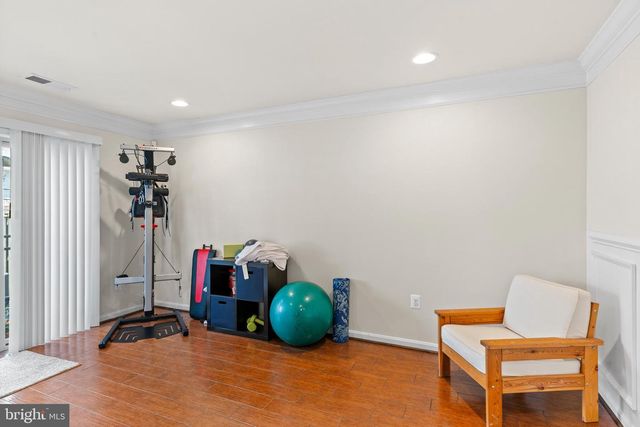 1401 OCCOQUAN HEIGHTS CT, Occoquan, VA 22125