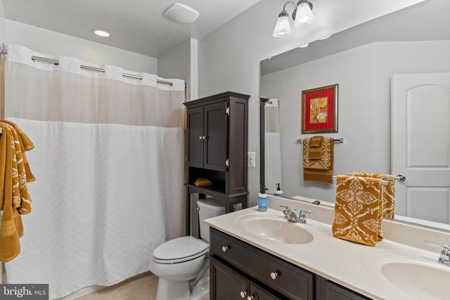 1401 OCCOQUAN HEIGHTS CT, Occoquan, VA 22125