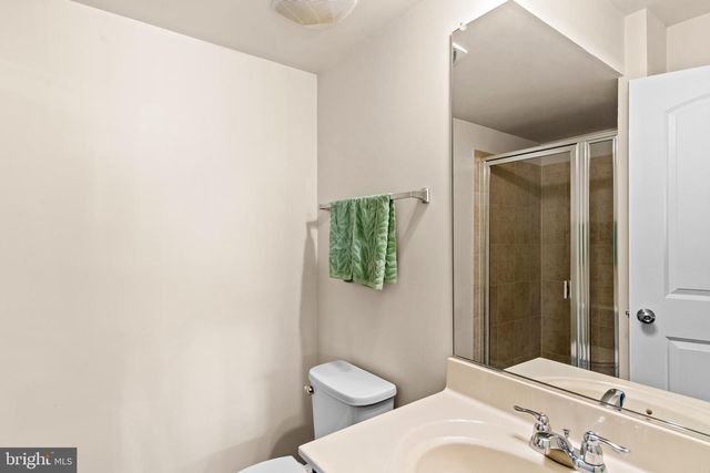 1401 OCCOQUAN HEIGHTS CT, Occoquan, VA 22125